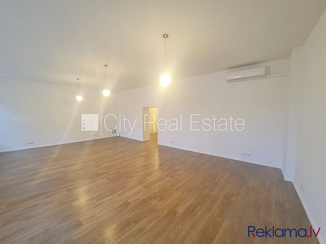 Privātmāja, zaļā teritorija 2600 m2, slēgts pagalms, vieta automašīnai, baseins 12.5 m2, Jūrmala - foto 12