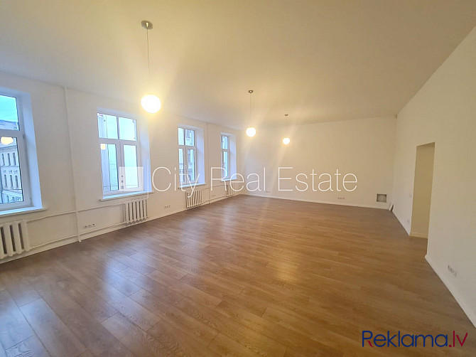 Privātmāja, zaļā teritorija 2600 m2, slēgts pagalms, vieta automašīnai, baseins 12.5 m2, Jūrmala - foto 10