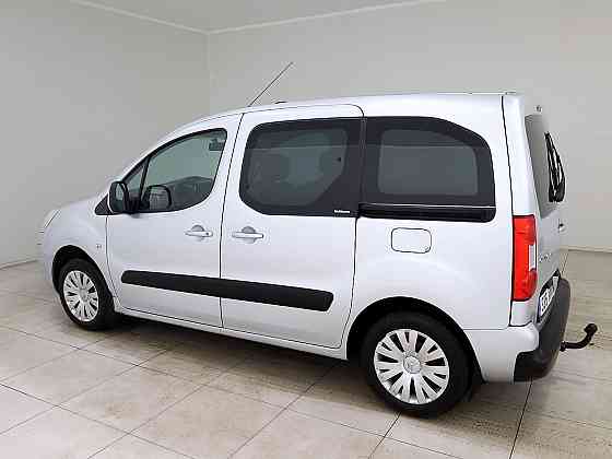 Citroen Berlingo Multispace 1.6 72kW Таллин