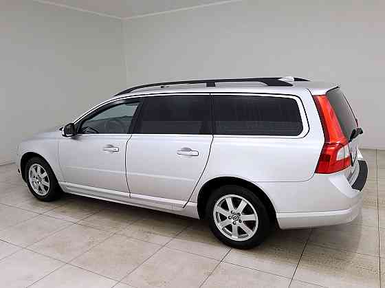 Volvo V70 Summum ATM 2.0 107kW Таллин