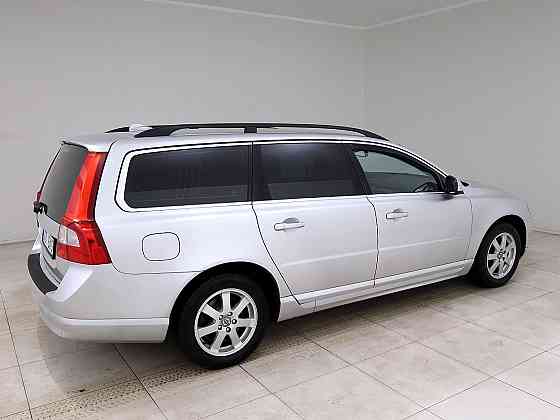 Volvo V70 Summum ATM 2.0 107kW Таллин