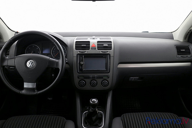 Volkswagen Golf GTI 2.0 TDI 103kW Tallina - foto 5