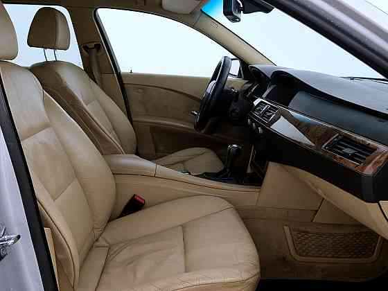 BMW 530 xDrive Executive ATM 3.0 XD 170kW Таллин