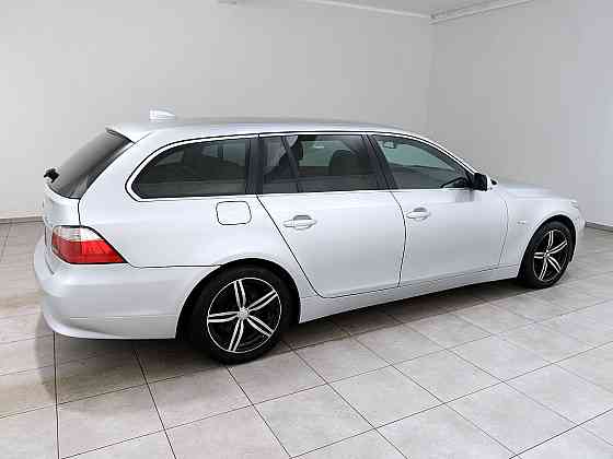 BMW 530 xDrive Executive ATM 3.0 XD 170kW Tallina