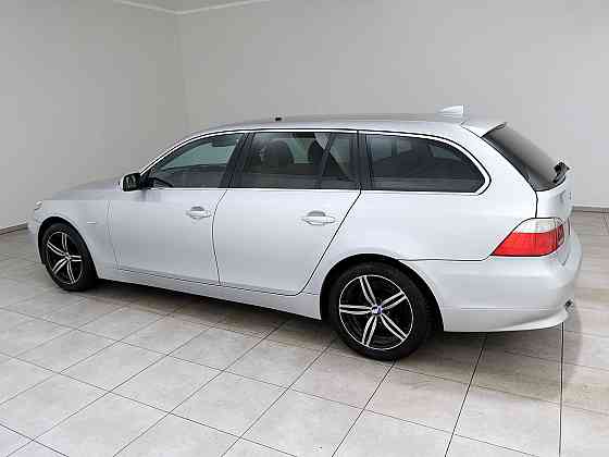 BMW 530 xDrive Executive ATM 3.0 XD 170kW Tallina