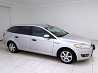 Ford Mondeo Turnier 2.0 TDCi 85kW