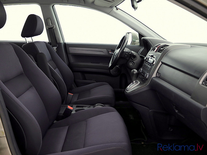 Honda CR-V Elegance ATM 2.0 110kW Таллин - изображение 6