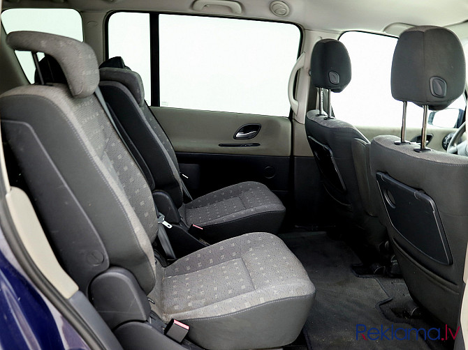 Renault Espace Comfort 2.2 dCi 110kW Tallina - foto 7