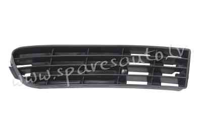 PAD99009GR - 'OEM: 4A080734601C'  R - Reste Bamperā - AUDI A6  C4 (1994-1997) Рига