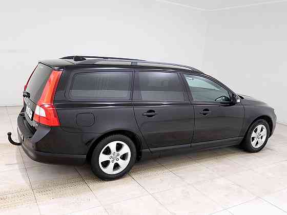 Volvo V70 Momentum 2.0 107kW Таллин