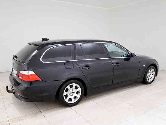 BMW 525 Touring Executive ATM 2.5 D 130kW Таллин