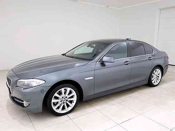 BMW 525 Executive ATM 3.0 D 150kW Таллин