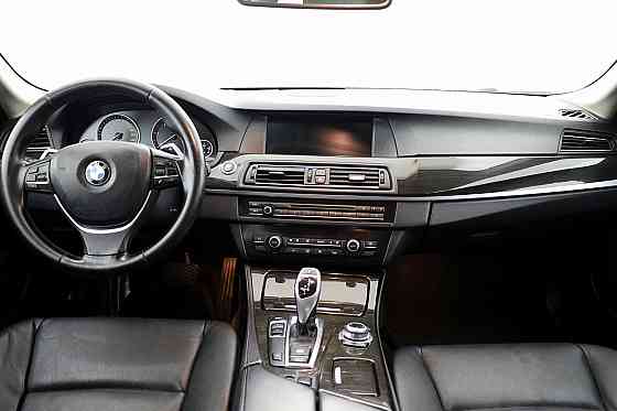 BMW 525 Executive ATM 3.0 D 150kW Таллин