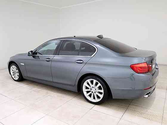 BMW 525 Executive ATM 3.0 D 150kW Таллин