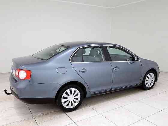 Volkswagen Jetta Comfortline 2.0 TDI 103kW Таллин