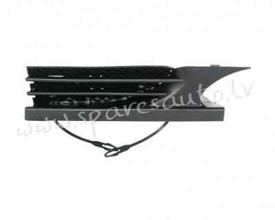 50020719 - OE 202 880 0505; 2028800505; A 202 880 0505; A202 880 0505 98>00, side, TOW HOOK COVER L  Рига