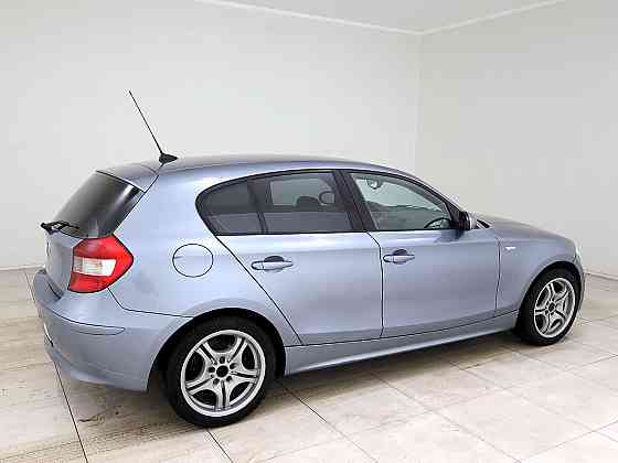 BMW 120 Business ATM 2.0 D 120kW Tallina