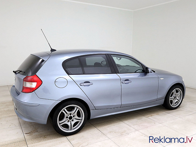 BMW 120 Business ATM 2.0 D 120kW Таллин - изображение 3