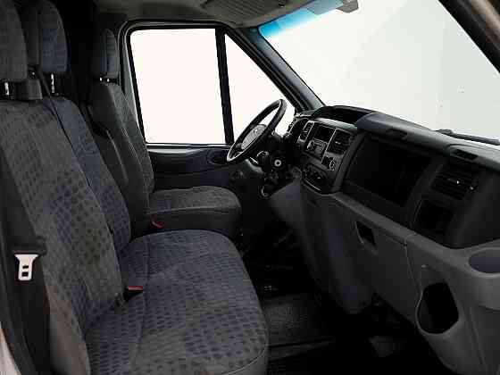 Ford Transit 260S Van 2.2 TDCi 63kW Таллин