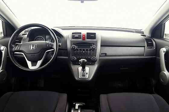 Honda CR-V Elegance ATM 2.0 110kW Таллин