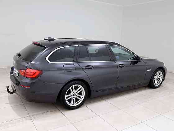 BMW 520 Touring Executive ATM 2.0 D 135kW Таллин