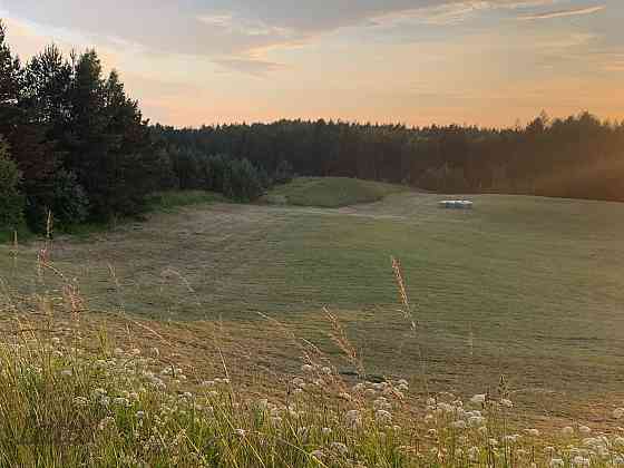 Pārdod apbūves zemi 15km no Alūksnes admin. centra, Kalncempju pagasta "Zaķi".
Zeme atrodas gleznain Alūksne un Alūksnes novads