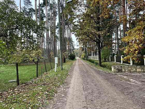 Pārdod īpašumu Jūrmalas klusākajā un mierīgākajā apkaimē!

Piedāvājam zemi ar vēsturisku koka māju ( Jūrmala