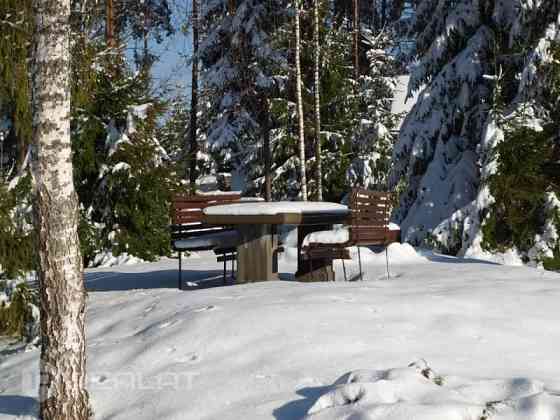 Jurmala Park House - mūsdienīga māja pašā Jūrmalas sirdī. Pretī atrodas Dzintaru mežaparks, bet 10 m Rīga