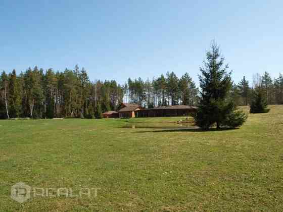 Jurmala Park House - mūsdienīga māja pašā Jūrmalas sirdī. Pretī atrodas Dzintaru mežaparks, bet 10 m Rīga