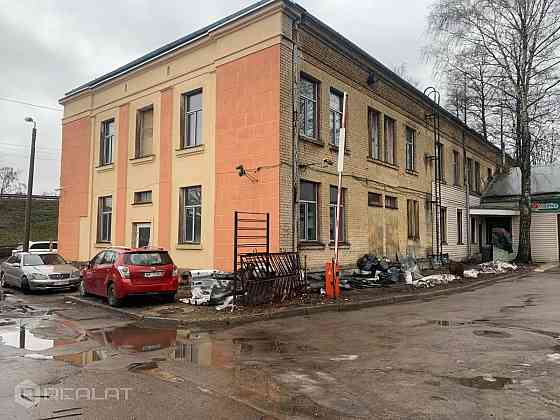 Jurmala Park House - mūsdienīga māja pašā Jūrmalas sirdī. Pretī atrodas Dzintaru mežaparks, bet 10 m Rīga