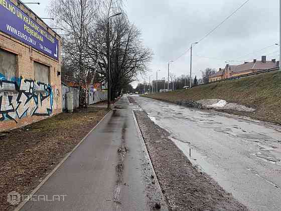 Jurmala Park House - mūsdienīga māja pašā Jūrmalas sirdī. Pretī atrodas Dzintaru mežaparks, bet 10 m Rīga