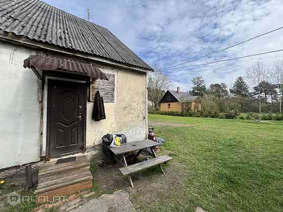 Jurmala Park House - mūsdienīga māja pašā Jūrmalas sirdī. Pretī atrodas Dzintaru mežaparks, bet 10 m Rīga