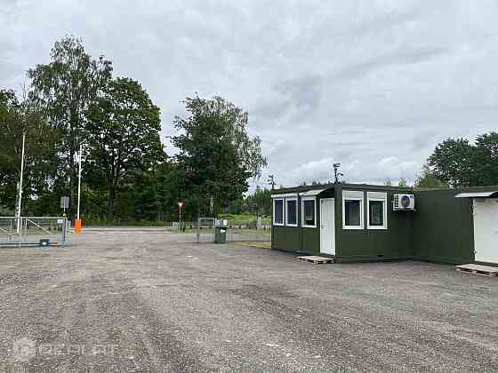 Pārdodu māju jaunā ciematā Dreiliņos. Māja  - jaunais projekts. Teritorija - slēgta teritorija. Māja Rīga