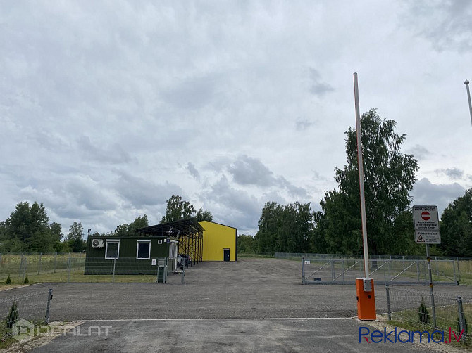 Pārdodu māju jaunā ciematā Dreiliņos. Māja  - jaunais projekts. Teritorija - slēgta Rīga - foto 9