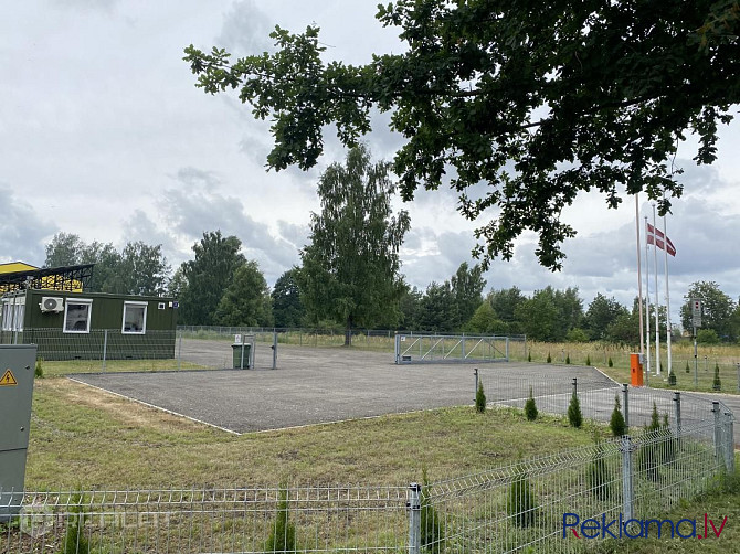 Pārdodu māju jaunā ciematā Dreiliņos. Māja  - jaunais projekts. Teritorija - slēgta Rīga - foto 10