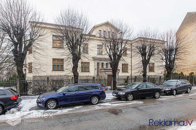 Lielisks investīciju objekts  pārdod namīpašumu izcilā atrašanās vietā - Siguldas Sigulda - foto 2