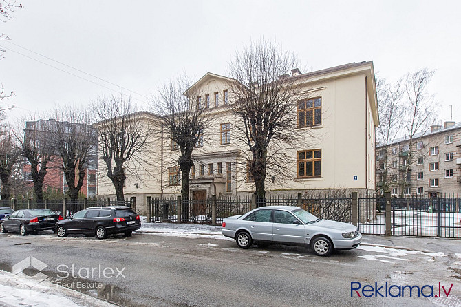 Lielisks investīciju objekts  pārdod namīpašumu izcilā atrašanās vietā - Siguldas Sigulda - foto 3