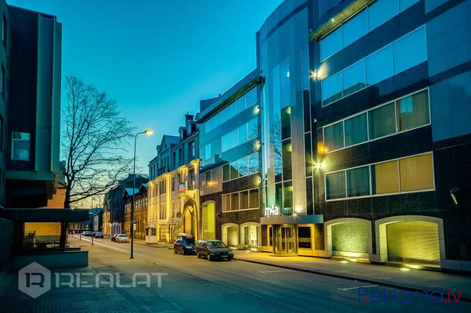 Īsumā - Unikāla iespēja iegādāties rentablu īpašumu, Izvēlies sakārtotu īpašumu ar Liepāja - foto 1