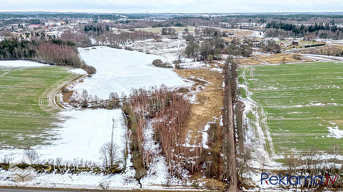 Investīciju objekts pašā Rīgas centrā! Pārdod divstāvu ēku - A. Čaka iela 56A-14, slēgtā Rīga - foto 7