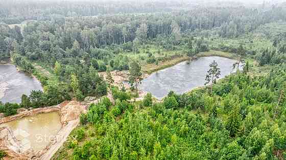 Iznomā biroja telpas Latvijas brīvo arodbiedrību savienības ēkā, Bruņinieku ielā 29/31.
Īpašuma 1. s Rīga