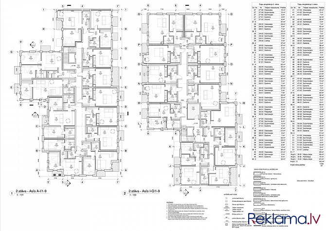 Pārdod 5370 m2 zemes gabalu Jūrmalā, Dzintaros, Rīgas ielā 53. Zemes gabals tiek pārdots ar Rīga - foto 11