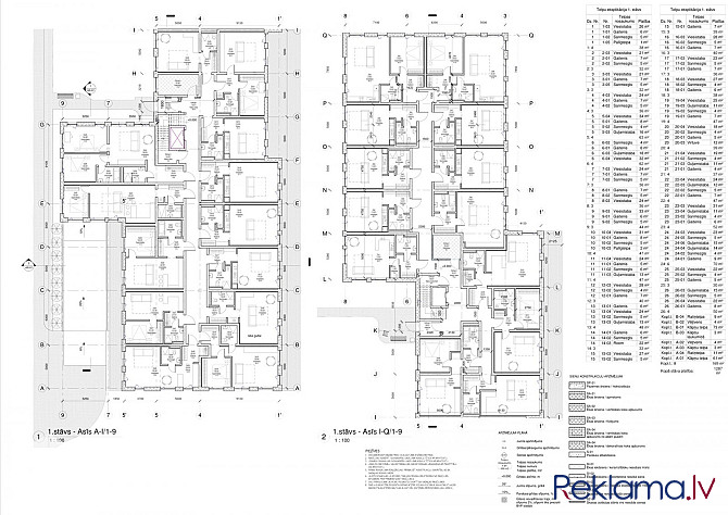 Pārdod 5370 m2 zemes gabalu Jūrmalā, Dzintaros, Rīgas ielā 53. Zemes gabals tiek pārdots ar Rīga - foto 10