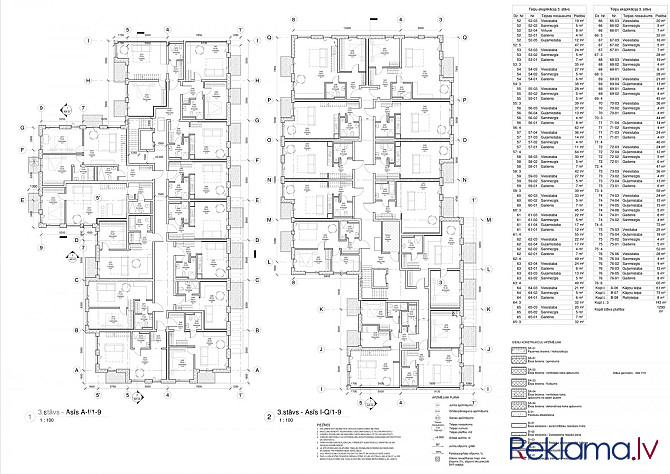 Pārdod 5370 m2 zemes gabalu Jūrmalā, Dzintaros, Rīgas ielā 53. Zemes gabals tiek pārdots ar Rīga - foto 12