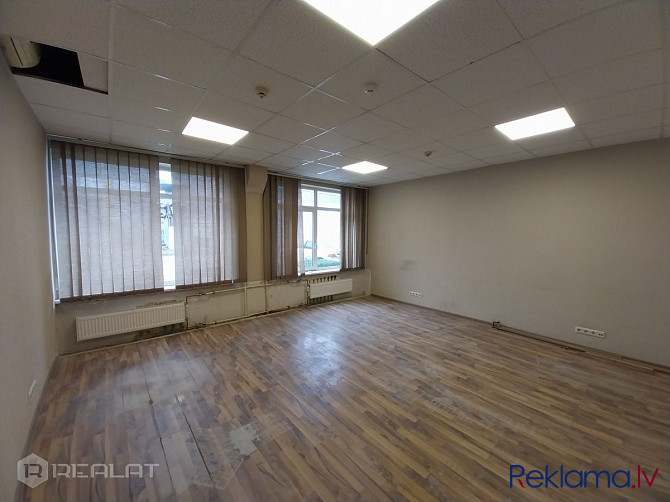 Pārdod plašu un funkcionāli ērtu 4 istabu penthouse-dzīvokli projektā City Zen.  Ēka ir Rīga - foto 17