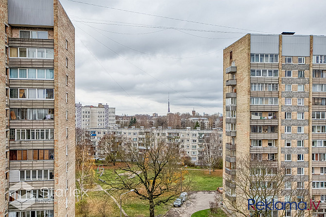 Tiek pārdotas komerctelpas ar vai bez nomnieka, kā investīciju objekts - gudra investīcija ar Rīga - foto 17