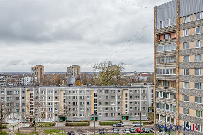 Tiek pārdotas komerctelpas ar vai bez nomnieka, kā investīciju objekts - gudra investīcija ar Rīga - foto 18