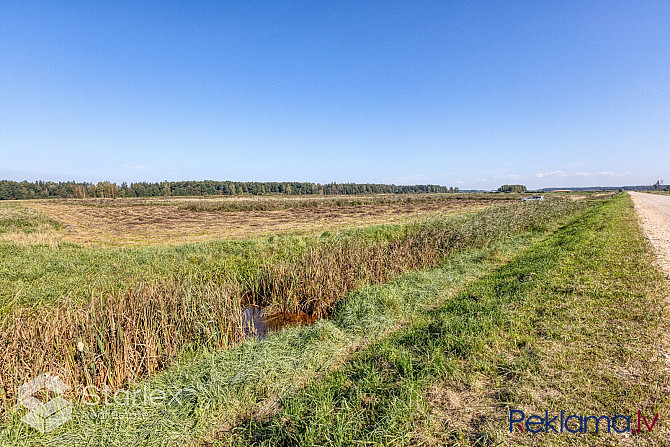 Pie Rīgas galvenās ielas  Brīvības ielas, kas ir vairāk kā 12 km gara, atrodas mājīgs, Rīga - foto 19