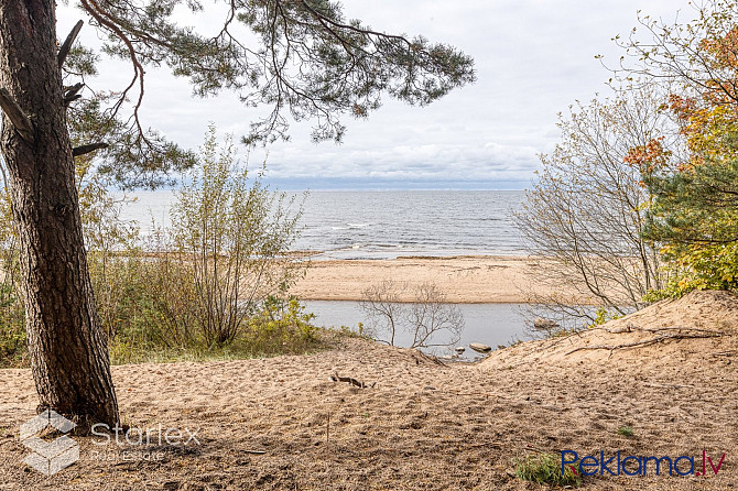 Iznomā daudzfunkcionālu autonomu ēku Ganību dambī - ielas malā. Piemērota tirdzniecībai/ Rīga - foto 20