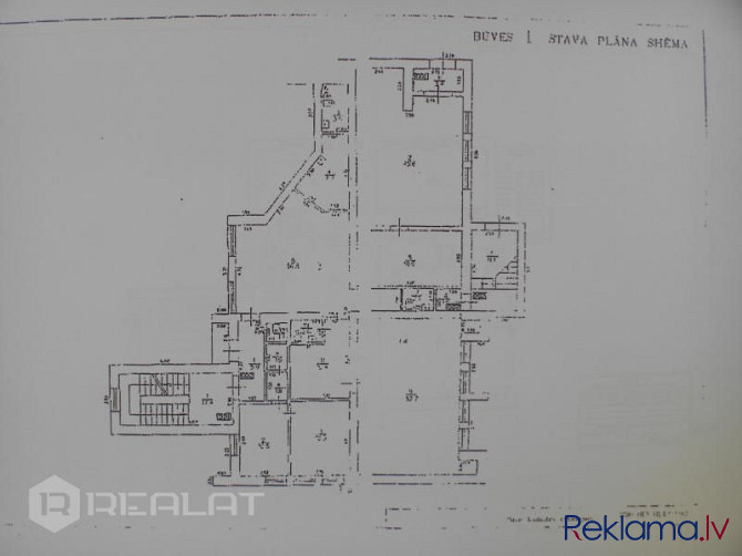 Jurmala Park House - mūsdienīga māja pašā Jūrmalas sirdī. Pretī atrodas Dzintaru Rīga - foto 1