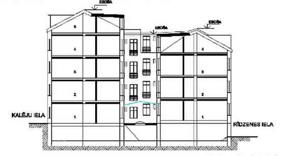 Iznomā noliktavu - aukstuma kameru 270 m2. platībā ( temperatūras režīms -18C ) nomas maksa 15,- eur Rīga